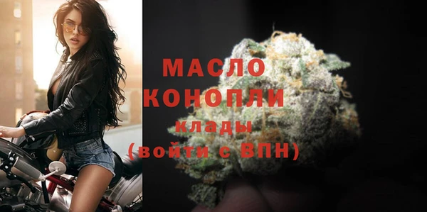 прущий лед Киреевск