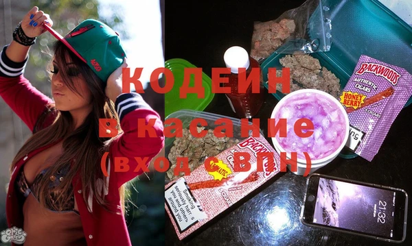 мдпв Козловка